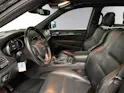 Jeep Grand Cherokee 3.0 CRD Overland Automatic
