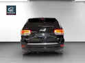 Jeep Grand Cherokee 3.0 CRD Overland Automatic