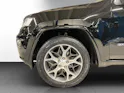 Jeep Grand Cherokee 3.0 CRD Overland Automatic