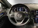 Jeep Grand Cherokee 3.0 CRD Overland Automatic