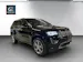 Jeep Grand Cherokee 3.0 CRD Overland Automatic