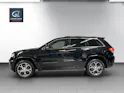 Jeep Grand Cherokee 3.0 CRD Overland Automatic