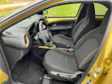 Toyota Aygo X 1.0 VVT-i Trend
