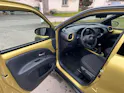 Toyota Aygo X 1.0 VVT-i Trend