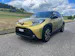 Toyota Aygo X 1.0 VVT-i Trend