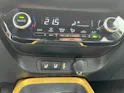 Toyota Aygo X 1.0 VVT-i Trend