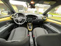 Toyota Aygo X 1.0 VVT-i Trend