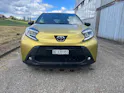 Toyota Aygo X 1.0 VVT-i Trend