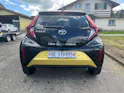 Toyota Aygo X 1.0 VVT-i Trend