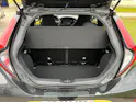Toyota Aygo X 1.0 VVT-i Trend