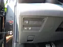 Toyota Yaris 1.6 GR Sport