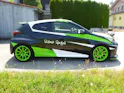 Toyota Yaris 1.6 GR Sport