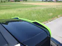 Toyota Yaris 1.6 GR Sport