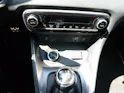 Toyota Yaris 1.6 GR Sport