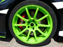 Toyota Yaris 1.6 GR Sport