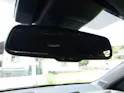 Toyota Yaris 1.6 GR Sport