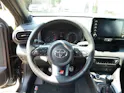 Toyota Yaris 1.6 GR Sport
