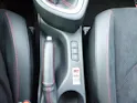 Toyota Yaris 1.6 GR Sport