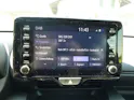 Toyota Yaris 1.6 GR Sport