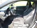 Toyota Yaris 1.6 GR Sport