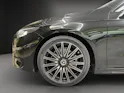 Mercedes-Benz CLA 350 4MATIC Shooting Brake EQ