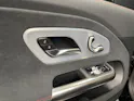 Mercedes-Benz CLA 350 4MATIC Shooting Brake EQ