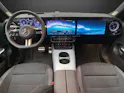 Mercedes-Benz CLA 350 4MATIC Shooting Brake EQ