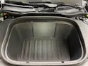 Mercedes-Benz CLA 350 4MATIC Shooting Brake EQ