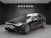 Mercedes-Benz CLA 350 4MATIC Shooting Brake EQ