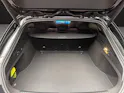 Mercedes-Benz CLA 350 4MATIC Shooting Brake EQ