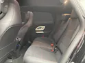 Mercedes-Benz CLA 350 4MATIC Shooting Brake EQ