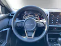 Mazda CX-5 e-Skyactiv-G 141 Exclusive-line AWD
