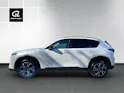 Mazda CX-5 e-Skyactiv-G 141 Exclusive-line AWD