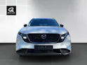 Mazda CX-5 e-Skyactiv-G 141 Exclusive-line AWD