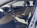 VW Polo 1.0 TSI R-Line DSG