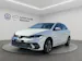 VW Polo 1.0 TSI R-Line DSG