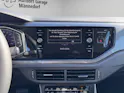 VW Polo 1.0 TSI R-Line DSG