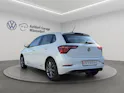 VW Polo 1.0 TSI R-Line DSG