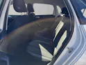 VW Polo 1.0 TSI R-Line DSG