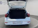 VW Polo 1.0 TSI R-Line DSG