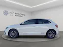 VW Polo 1.0 TSI R-Line DSG