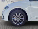 VW Polo 1.0 TSI R-Line DSG