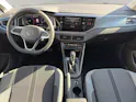 VW Polo 1.0 TSI R-Line DSG