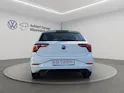 VW Polo 1.0 TSI R-Line DSG