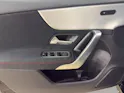 Mercedes-Benz A 220 4Matic 8G-DCT
