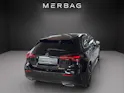 Mercedes-Benz A 220 4Matic 8G-DCT