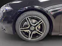 Mercedes-Benz A 220 4Matic 8G-DCT
