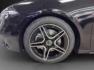 Mercedes-Benz A 220 4Matic 8G-DCT