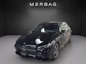 Mercedes-Benz A 220 4Matic 8G-DCT