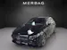 Mercedes-Benz A 220 4Matic 8G-DCT